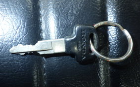 HONDA CB400T HAWK 2 2025 CB400T