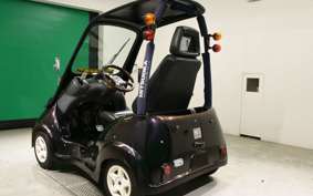 OTHER MITSUOKA MC-1 2006 MC1F