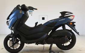 YAMAHA N-MAX SEG6J