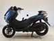 Фото Yamaha N-MAX с японского аукциона