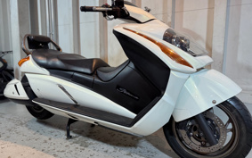 SUZUKI GEMMA250 CJ47A