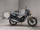 Фото Honda CB125 Shine с японского аукциона