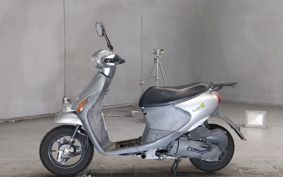 SUZUKI LETS4 CA45A