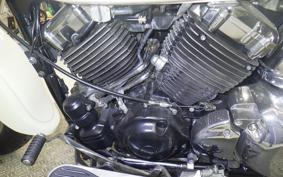 YAMAHA DRAGSTAR 400 CLASSIC 2003 VH01J