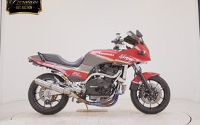 KAWASAKI GPZ900R NINJA 2003 ZX900A