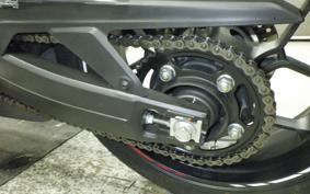 HONDA CBR650R 2021 RH03