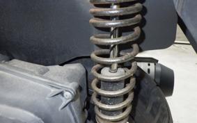 HONDA PS250 2025 MF09
