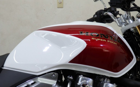HONDA CB1300SF SPECIAL  2026 SC54