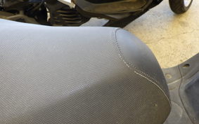 YAMAHA AXIS 125 Z SED7J