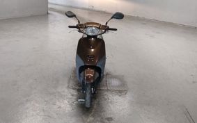 HONDA  TACT  BASIC  AF75