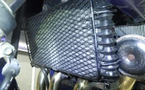 SUZUKI BANDIT 1200 S 2002 GV77A