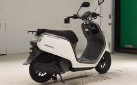 HONDA DUNK 2010 AF74