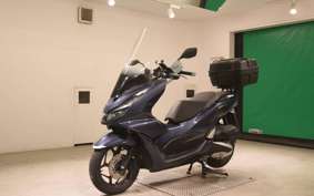 HONDA PCX 125 2023 JK05