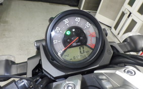 YAMAHA MT-01 S 2009