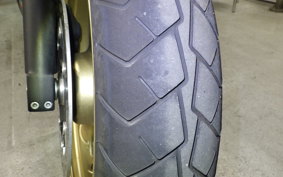 KAWASAKI ZRX1200 R 2011 ZRT20A
