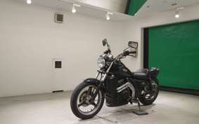 KAWASAKI ELIMINATOR 250 SE EL250A