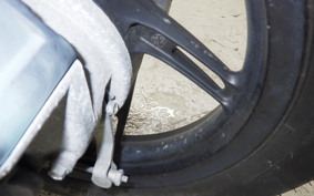 HONDA PCX125 2024 JF28