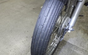 HONDA CD90 BENLY S 2022 HA03
