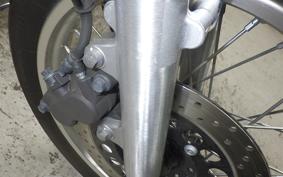 YAMAHA SR400 Gen.5 2019 RH16J