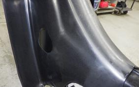 HONDA LITTLE CUB AA01