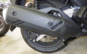 HONDA PCX 125 JK05