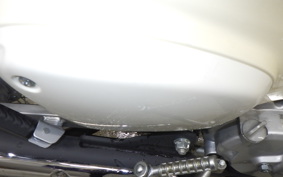 HONDA C110 SUPER CUB JA44