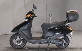 HONDA SPACY100 JF13
