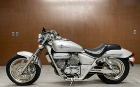 HONDA V-TWIN MAGNA MC29