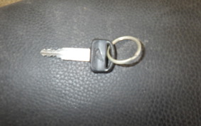 HONDA C50 SUPER CUB AA04