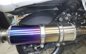 YAMAHA MAJESTY 250 Gen.4 2025 SG20J
