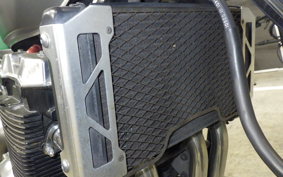 HONDA X4 1997 SC38