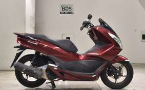 HONDA PCX125 JF56