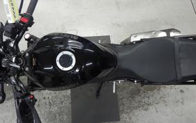 SUZUKI SV650 A 2025 VP55E