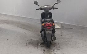 YAMAHA JOG SA36J