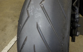 YAMAHA FZ1 FAZER 2013 RN21J