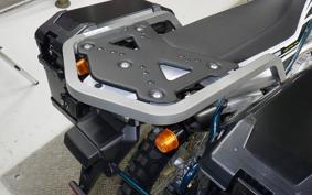 YAMAHA SEROW 250 Gen.3