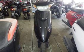YAMAHA JOG ZR Gen.2 2010 SA16J