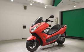HONDA FORZA SI ABS 2010 MF12