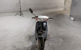 HONDA DIO AF35
