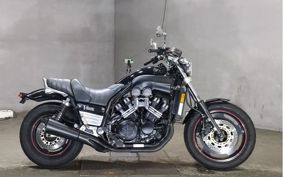 YAMAHA VMAX 2LTN