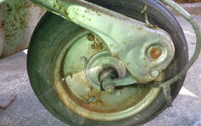 OTHER +RABBIT90 S211