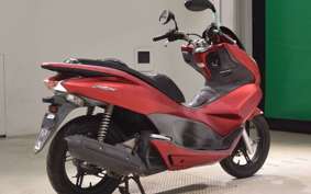 HONDA PCX125 JF28