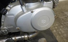 SUZUKI K50 BA15A