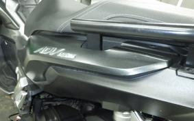 HONDA ADV150 KF38