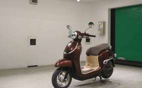 HONDA GIORNO 3 2011 AF77