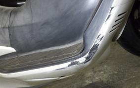 SUZUKI SKYWAVE 250 (Burgman 250) S 2 CJ43A