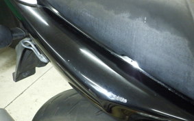 HONDA CB400 SUPER BOLDOR VTEC 2007 NC39
