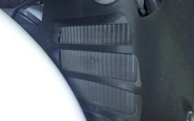 HONDA SILVER WING 400 GTA 2014 NF03