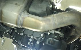 YAMAHA XSR900 2024 RN80J