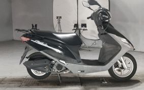 SUZUKI ADDRESS V125 DT11A